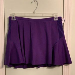 Athleta Northpoint Skort